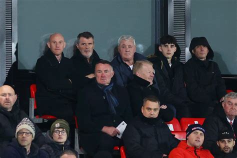 Next Sunderland Manager Odds: New favourite for the job given .